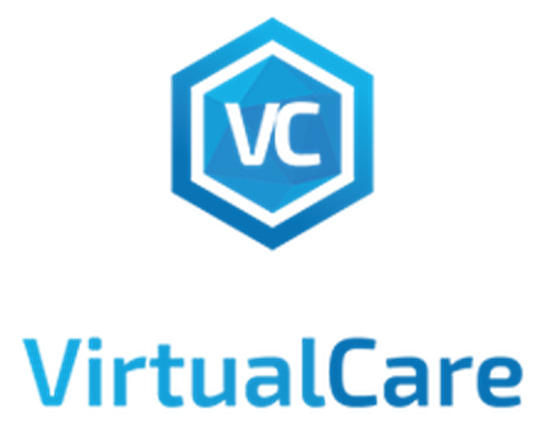 Virtual Care