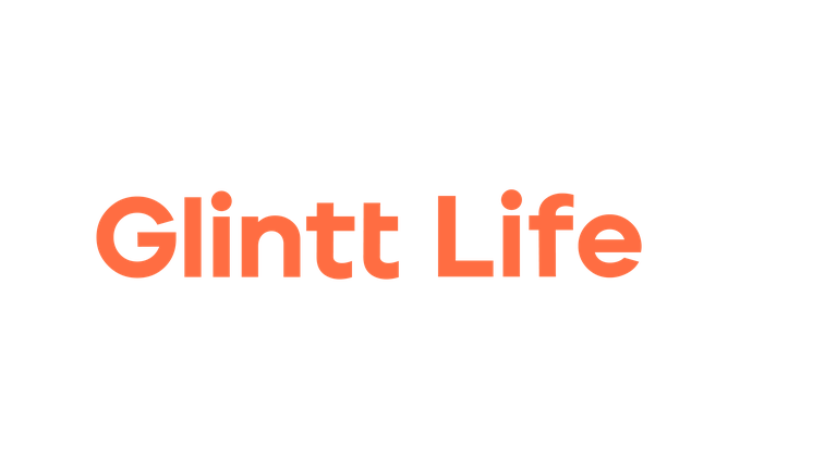 Glintt HS