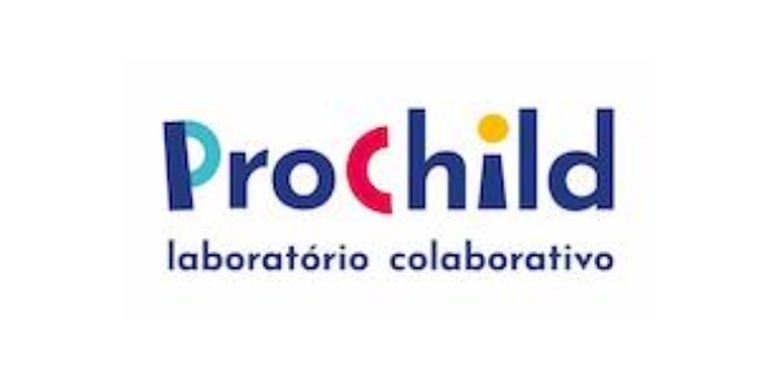 ProChild CoLab