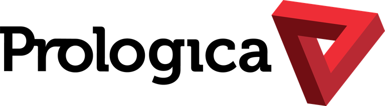 Prológica